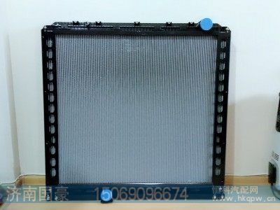 DZ97259532000,散熱器,濟(jì)南鼎立興丞汽車配件有限公司
