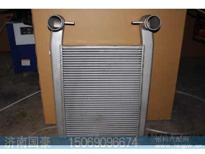 WG9925530136,散热器,济南鼎立兴丞汽车配件有限公司