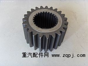 太阳轮99012340005
