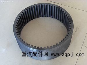 优惠销售内齿圈99012340121