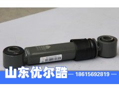 WG1642440021,豪沃横向减震器,山东优尔酷减震器有限公司