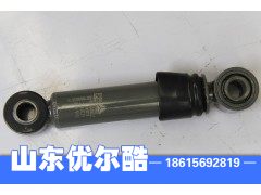 WG1642440021,豪沃横向减震器,山东优尔酷减震器有限公司