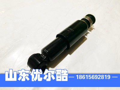 8644-73011,格尔发前减震器,山东优尔酷减震器有限公司