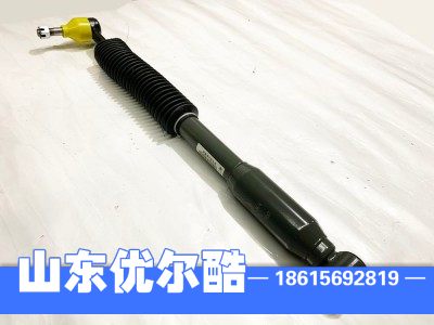 WG9114470106,HOWOA7系列阻尼减震器,山东优尔酷减震器有限公司