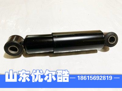 ,横向短减震器,山东优尔酷减震器有限公司