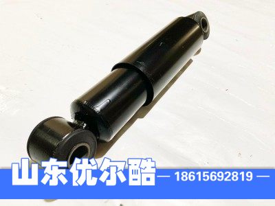 ,横向短减震器,山东优尔酷减震器有限公司