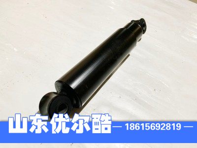 2905010Y4P00,减震器2905010Y4P00,山东优尔酷减震器有限公司