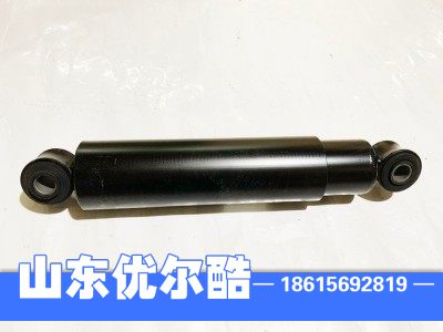 2905010Y4P00,减震器2905010Y4P00,山东优尔酷减震器有限公司