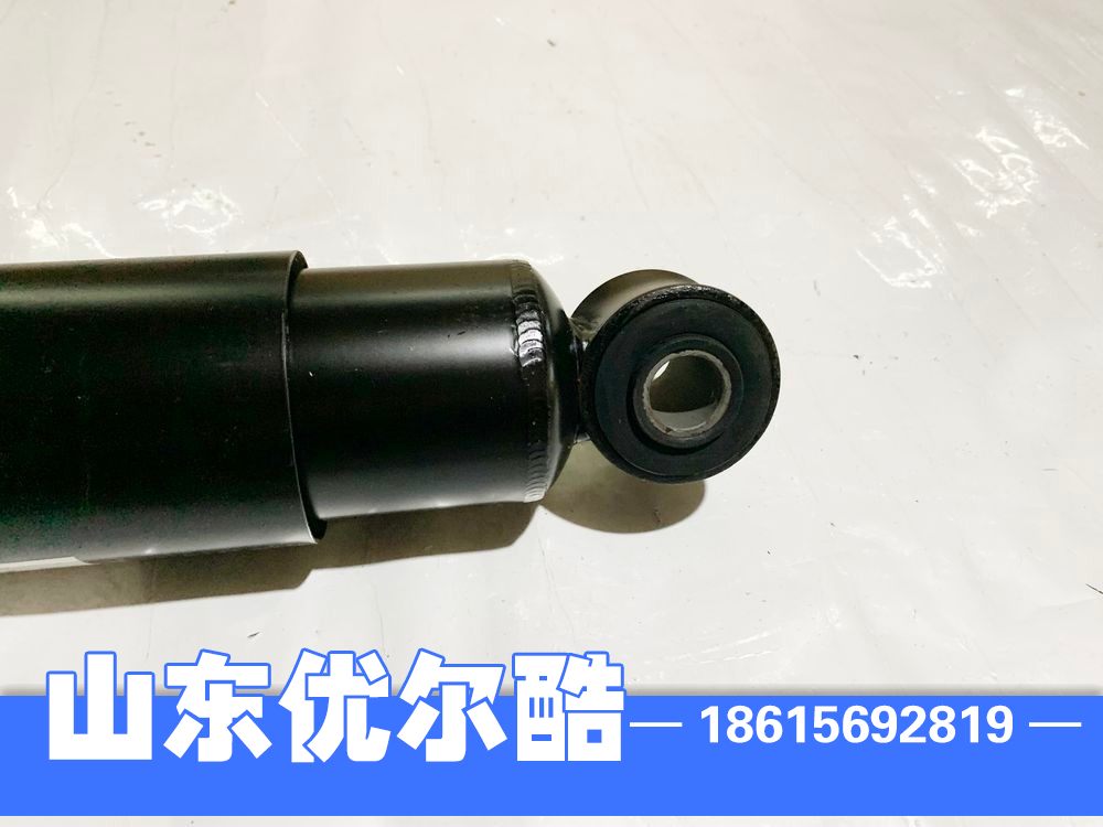 2905010Y4P00,减震器2905010Y4P00,山东优尔酷减震器有限公司