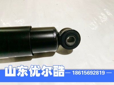 2905010Y4P00,减震器2905010Y4P00,山东优尔酷减震器有限公司