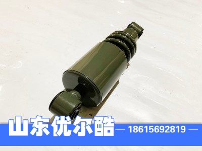 87050060049,减震器87050060049,山东优尔酷减震器有限公司