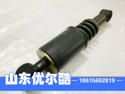 WG1664430125,减震器WG1664430125,山东优尔酷减震器有限公司