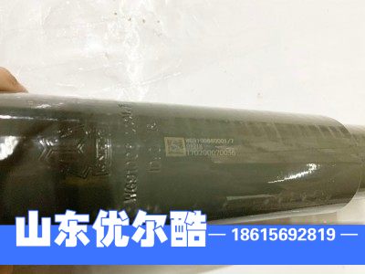 WG9100680001,减震器WG9100680001,山东优尔酷减震器有限公司