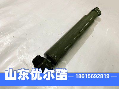 WG9100680001,减震器WG9100680001,山东优尔酷减震器有限公司