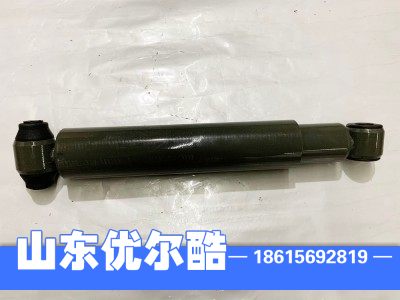 WG9100680001,减震器WG9100680001,山东优尔酷减震器有限公司