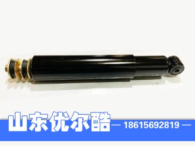 2905010-48A-C00,解放减震器2905010-48A-C00,山东优尔酷减震器有限公司