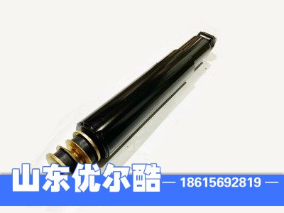 2905010-48A-C00,解放减震器2905010-48A-C00,山东优尔酷减震器有限公司