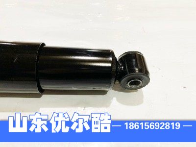 2905010-48A-C00,解放减震器2905010-48A-C00,山东优尔酷减震器有限公司