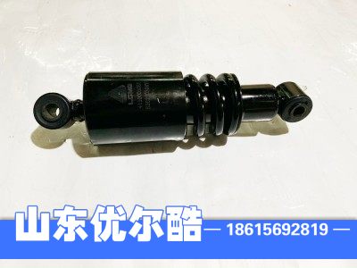 4110001055,临工减震器4110001055,山东优尔酷减震器有限公司