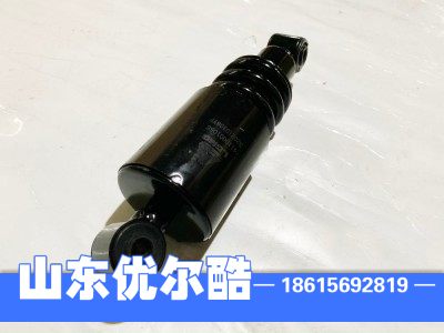 4110001055,临工减震器4110001055,山东优尔酷减震器有限公司