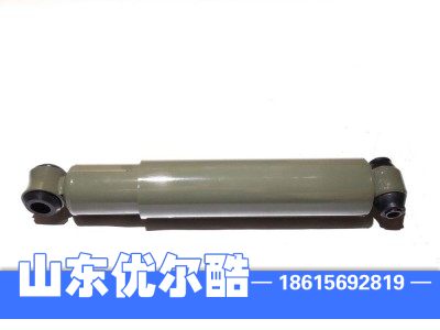 33X0A-2905010A,减震器,山东优尔酷减震器有限公司