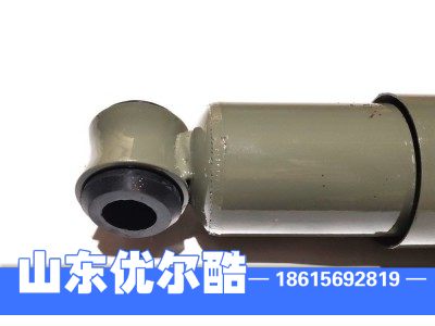 33X0A-2905010A,减震器,山东优尔酷减震器有限公司