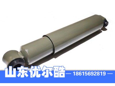 33X0A-2905010A,减震器,山东优尔酷减震器有限公司