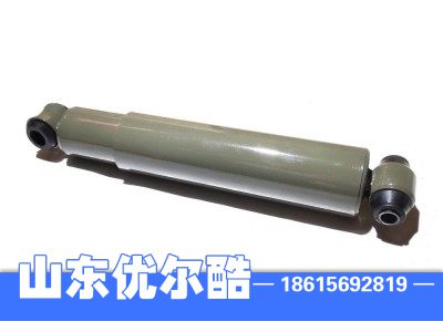 33X0A-2905010A,减震器,山东优尔酷减震器有限公司