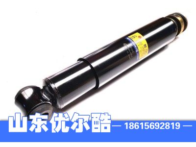 2921FC-010-A,減震器總成,山東優(yōu)爾酷減震器有限公司