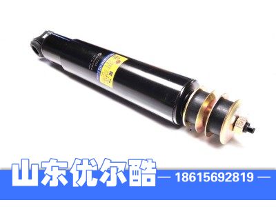 2921FC-010-A,減震器總成,山東優(yōu)爾酷減震器有限公司