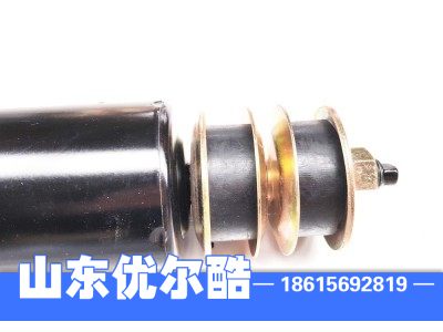 2921FC-010-A,減震器總成,山東優(yōu)爾酷減震器有限公司