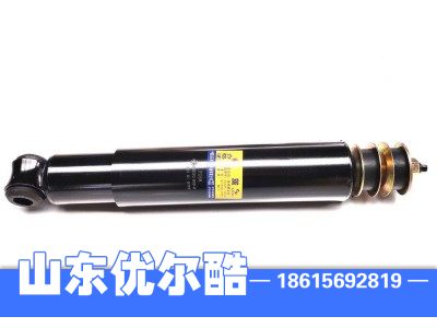 2921FC-010-A,減震器總成,山東優(yōu)爾酷減震器有限公司