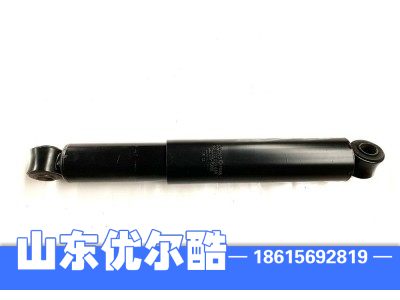 2921010-T0800,减震器,山东优尔酷减震器有限公司