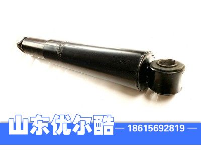 2921010-T0800,减震器,山东优尔酷减震器有限公司