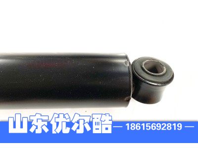 2921010-T0800,减震器,山东优尔酷减震器有限公司