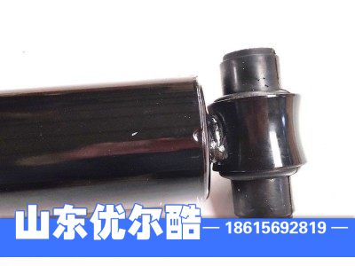 2921010-T3840,天桥前桥减震器,山东优尔酷减震器有限公司