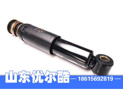 5001058-C4302,减震器,山东优尔酷减震器有限公司