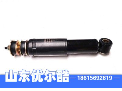 5001058-C4302,减震器,山东优尔酷减震器有限公司