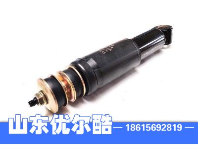 5001058-C4302,减震器,山东优尔酷减震器有限公司