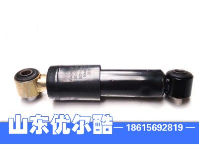 5001160-C4300,减震器,山东优尔酷减震器有限公司