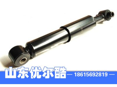 5001225-Q8824A,5001225-Q8824A新大威横向减震器,山东优尔酷减震器有限公司