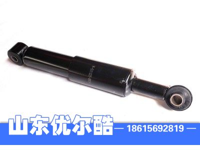 5001225-Q8824A,5001225-Q8824A新大威横向减震器,山东优尔酷减震器有限公司