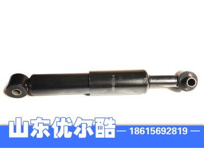 5001225-Q8824A,5001225-Q8824A新大威横向减震器,山东优尔酷减震器有限公司