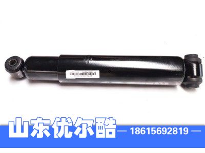 DZ95259680640,减震器,山东优尔酷减震器有限公司