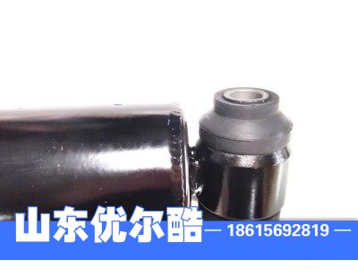 DZ95259680640,减震器,山东优尔酷减震器有限公司