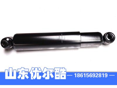 DZ96319680103,减震器,山东优尔酷减震器有限公司