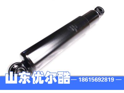 DZ96319680103,减震器,山东优尔酷减震器有限公司