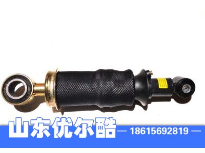 H63-5001450,减震器,山东优尔酷减震器有限公司