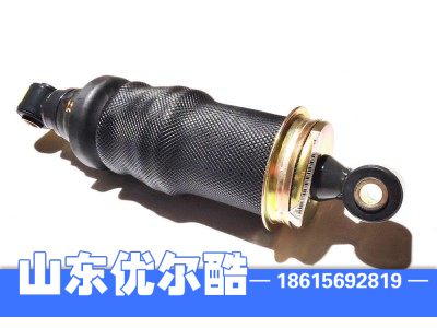 H73-5001450C,减震器,山东优尔酷减震器有限公司