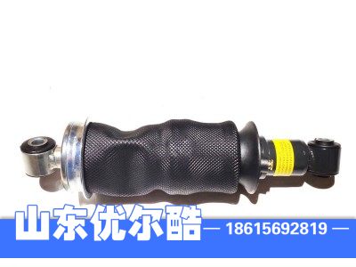 H73-5001570,减震器,山东优尔酷减震器有限公司